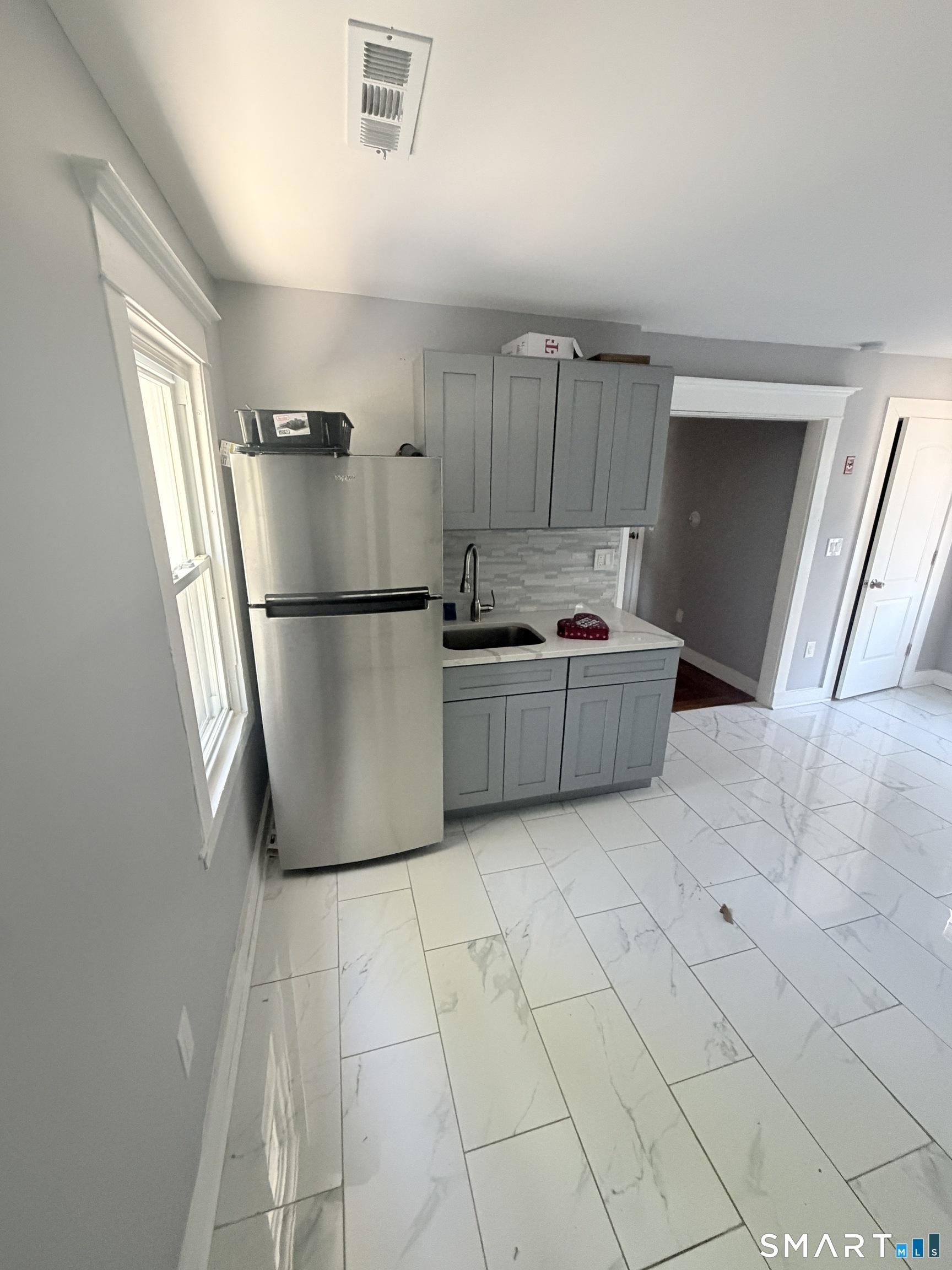 32 Alstrum Street Hamden CT 06514