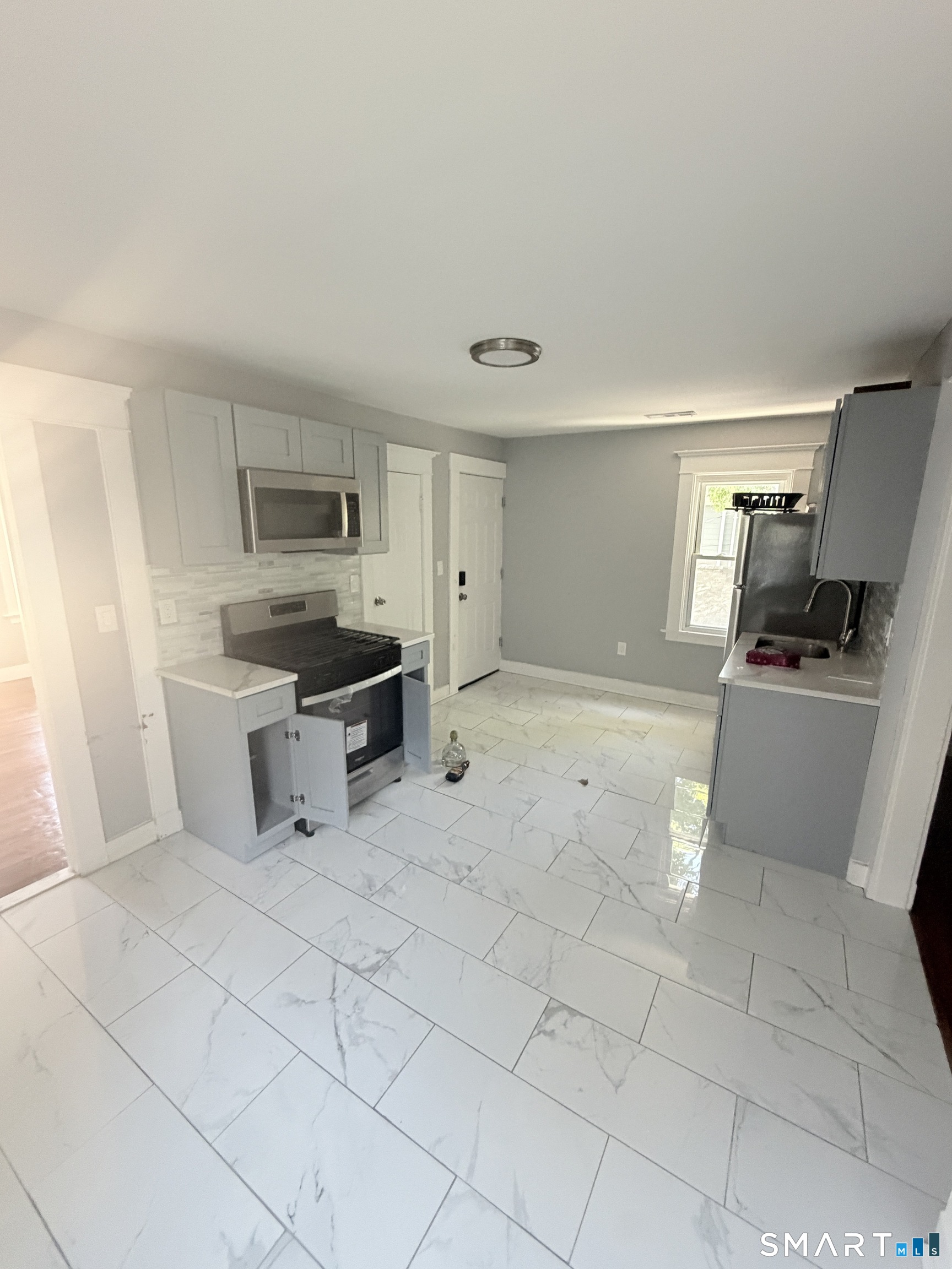 32 Alstrum Street Hamden CT 06514