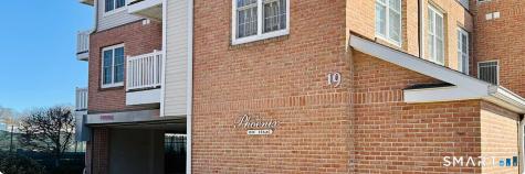 19 Isaacs Street Norwalk CT 06850