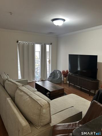 19 Isaacs Street Norwalk CT 06850