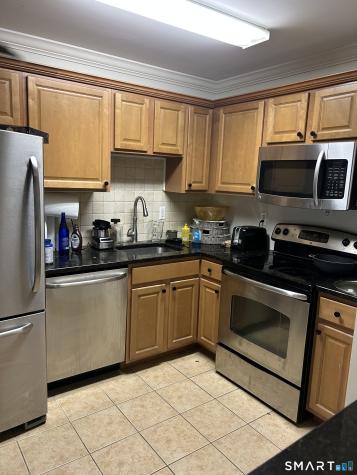 19 Isaacs Street Norwalk CT 06850