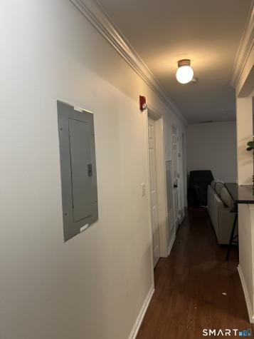 19 Isaacs Street Norwalk CT 06850