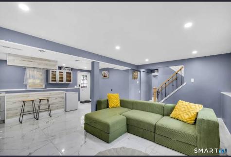 19 Miner Road West Haven CT 06516