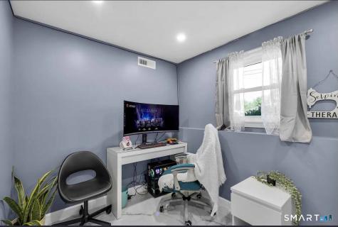 19 Miner Road West Haven CT 06516