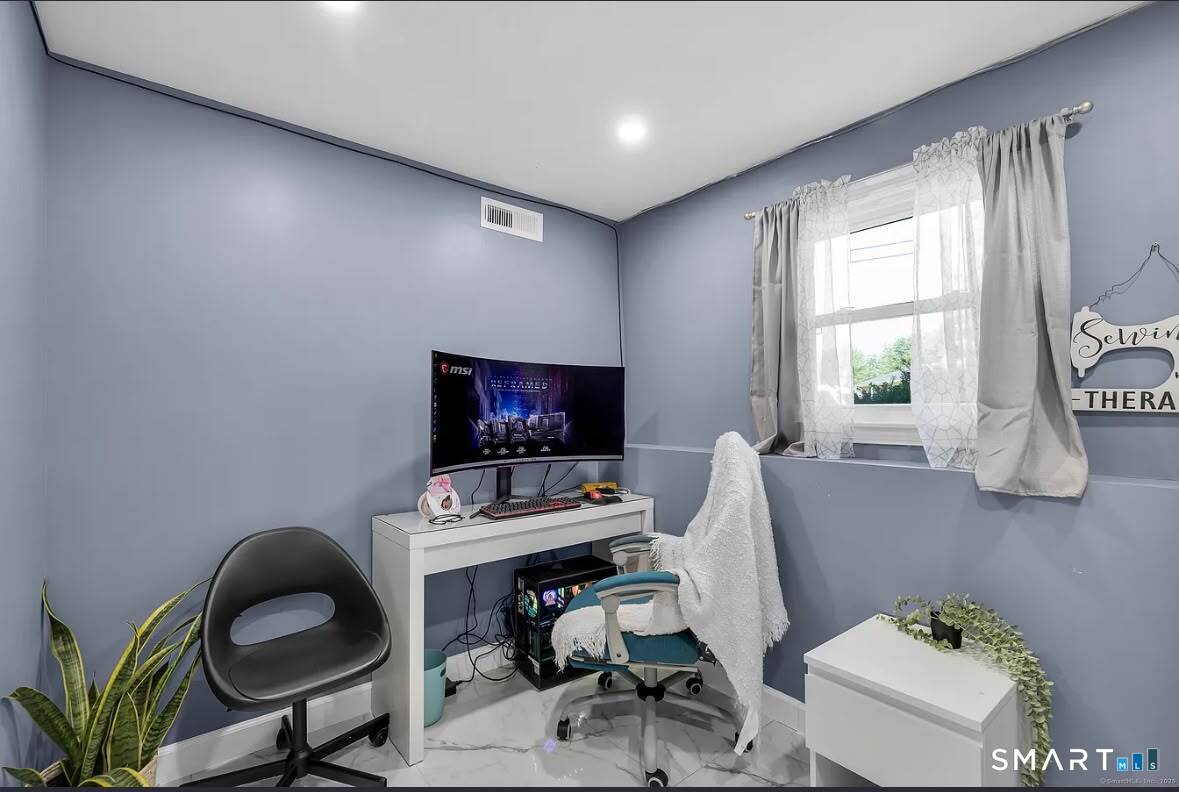 19 Miner Road West Haven CT 06516
