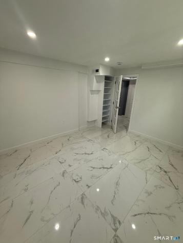 19 Miner Road West Haven CT 06516