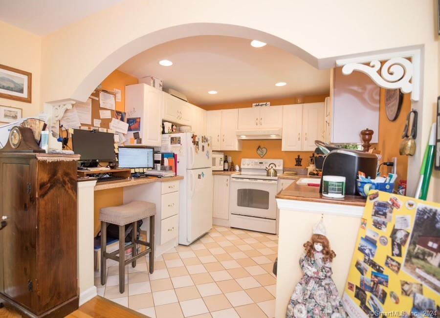 51 Plum Tree Lane Trumbull CT 06611