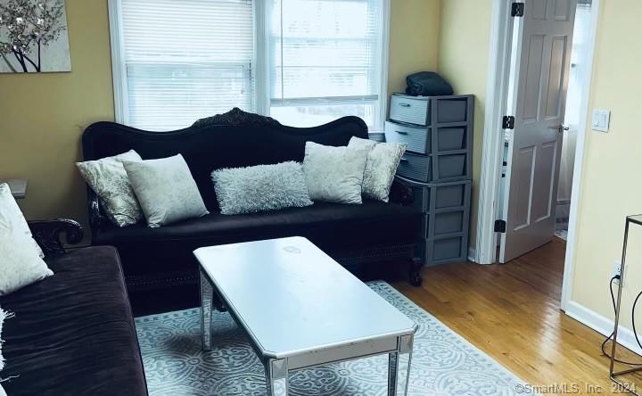 51 Plum Tree Lane Trumbull CT 06611