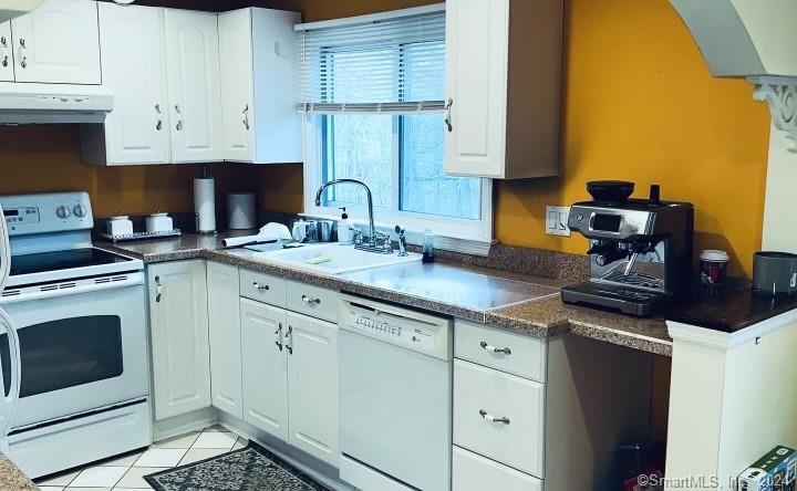 51 Plum Tree Lane Trumbull CT 06611