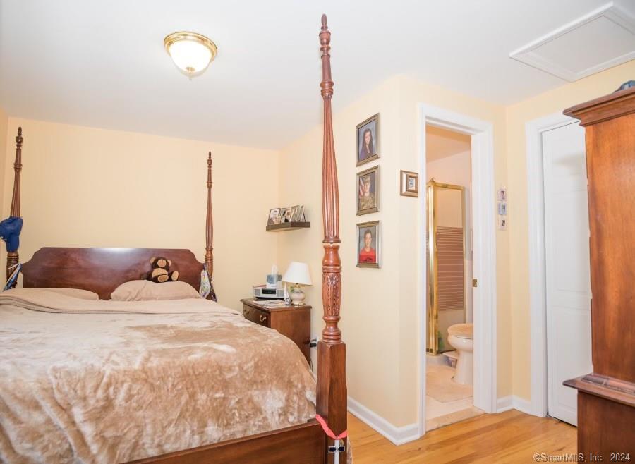 51 Plum Tree Lane Trumbull CT 06611