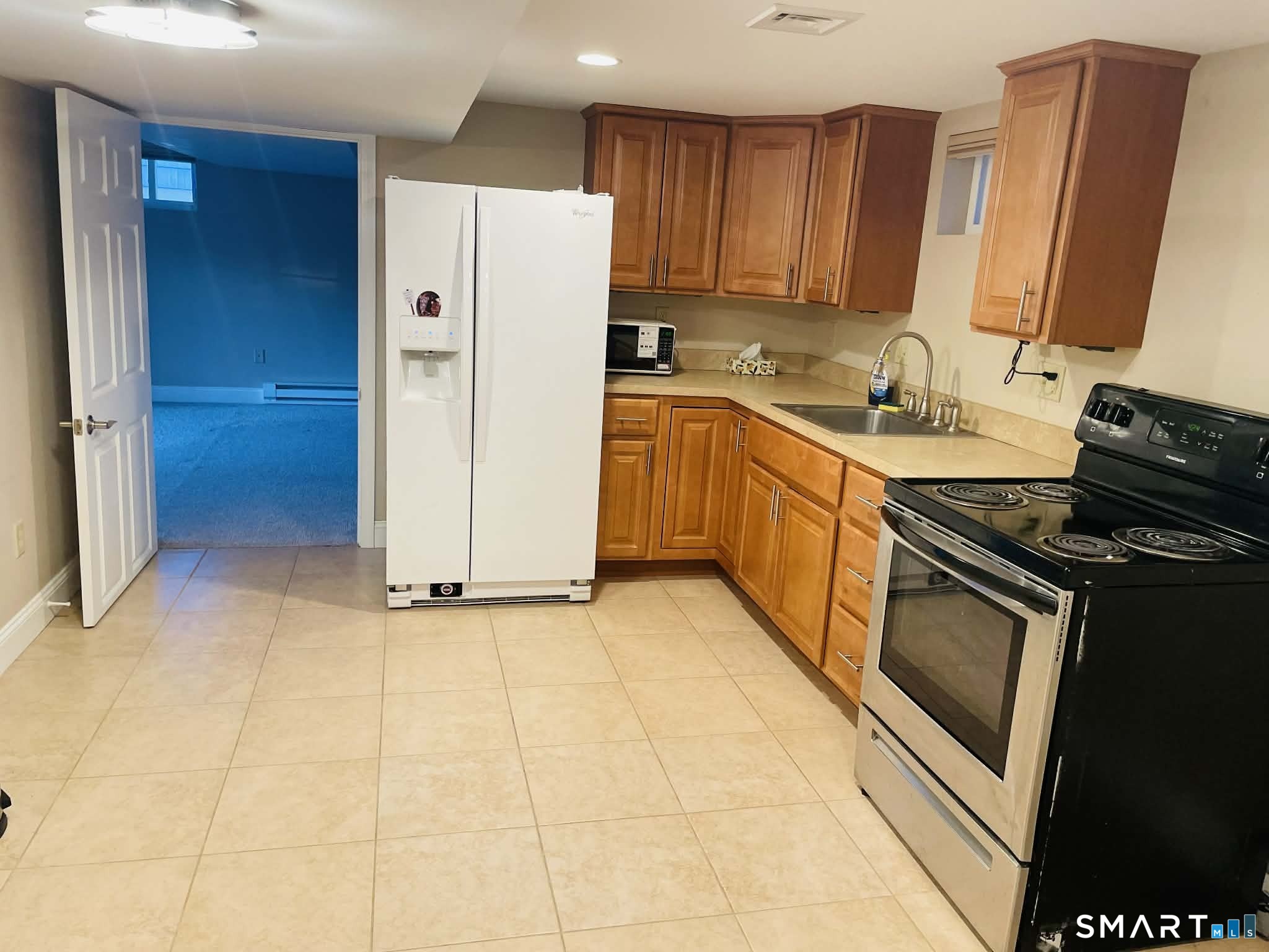 128 Forest Drive Wethersfield CT 06109