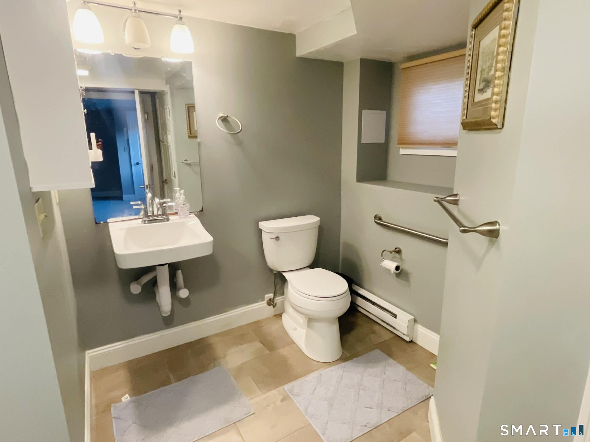 128 Forest Drive Wethersfield CT 06109