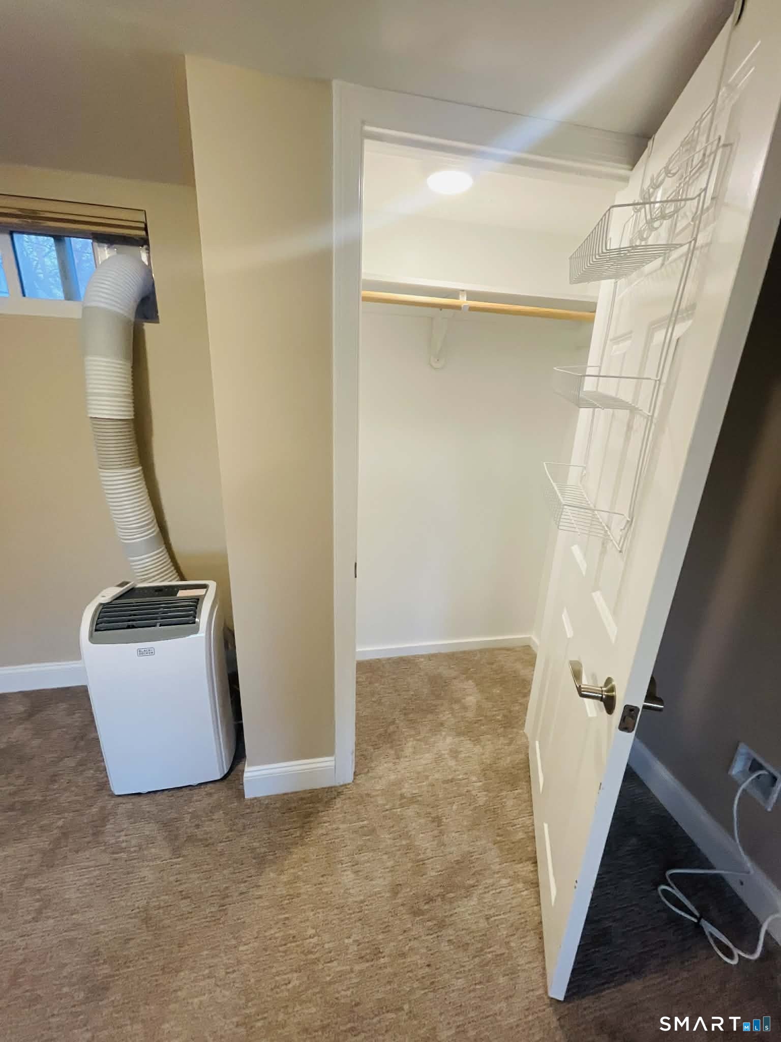 128 Forest Drive Wethersfield CT 06109