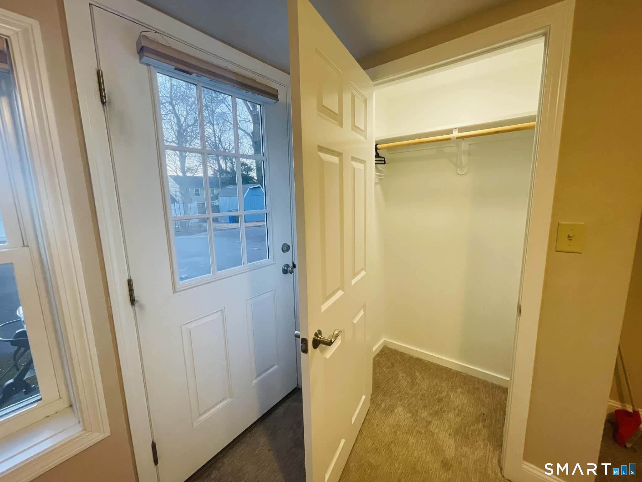 128 Forest Drive Wethersfield CT 06109