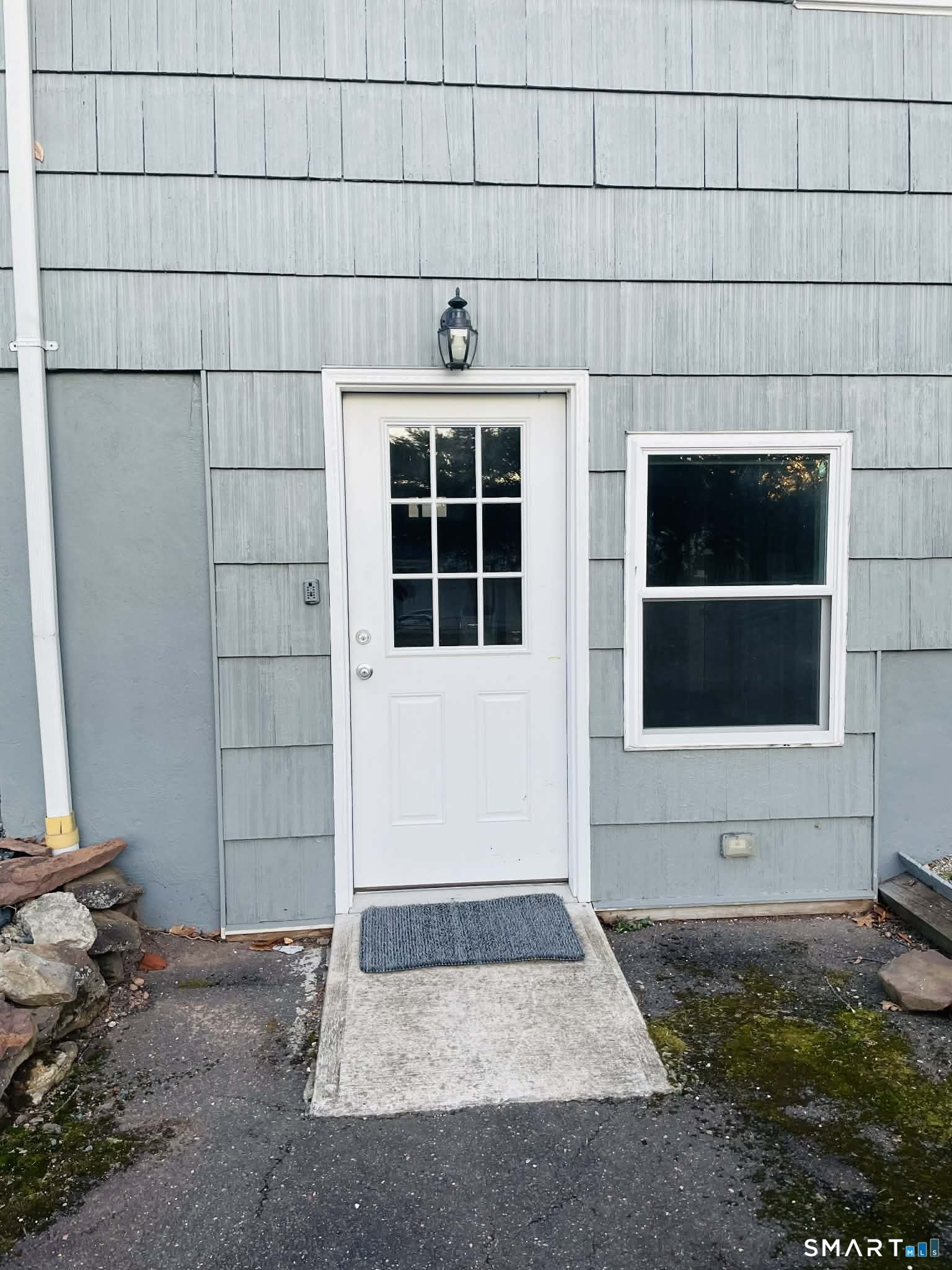 128 Forest Drive Wethersfield CT 06109