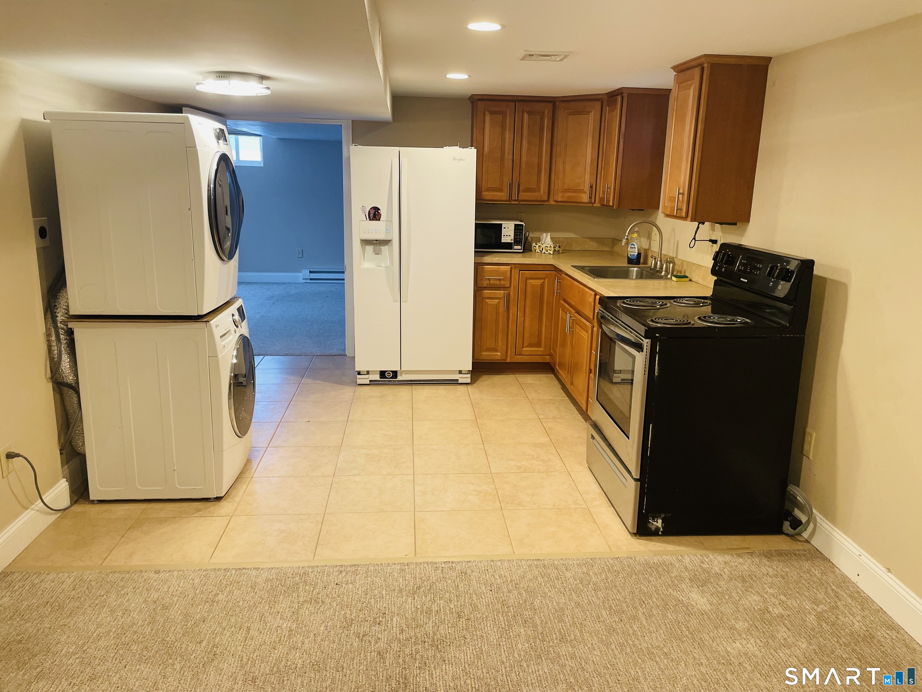 128 Forest Drive Wethersfield CT 06109