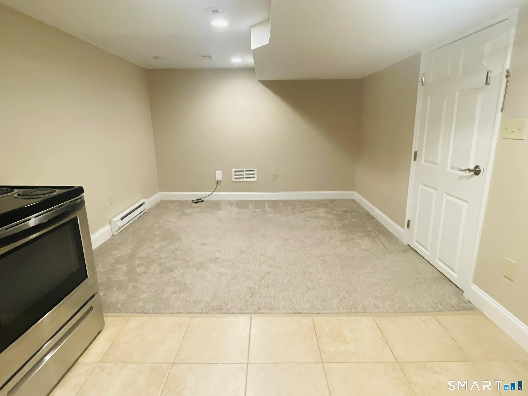 128 Forest Drive Wethersfield CT 06109