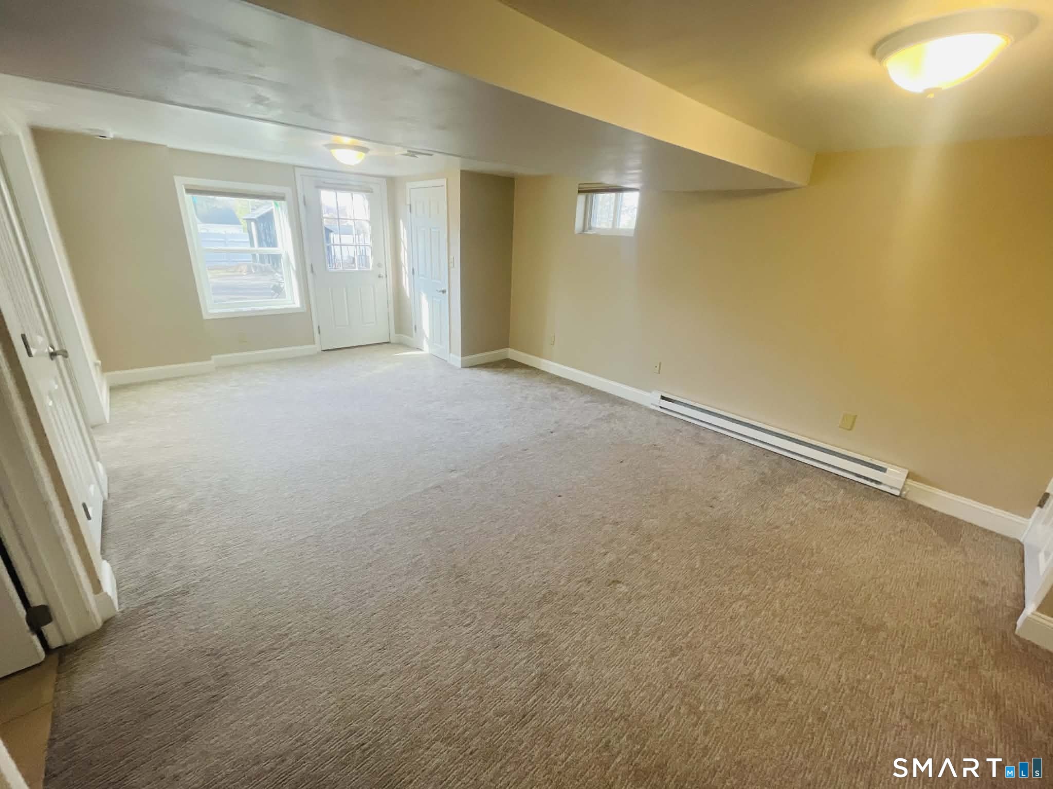 128 Forest Drive Wethersfield CT 06109