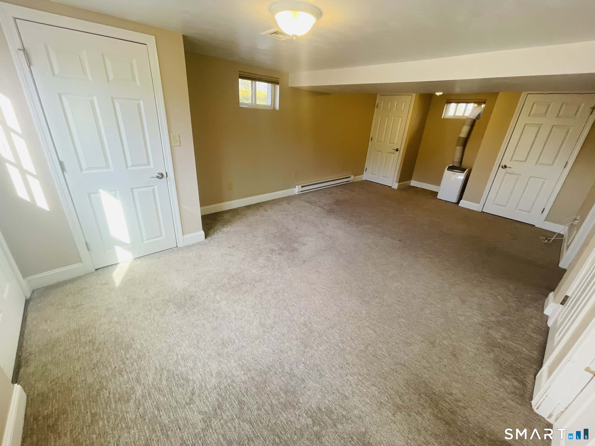 128 Forest Drive Wethersfield CT 06109