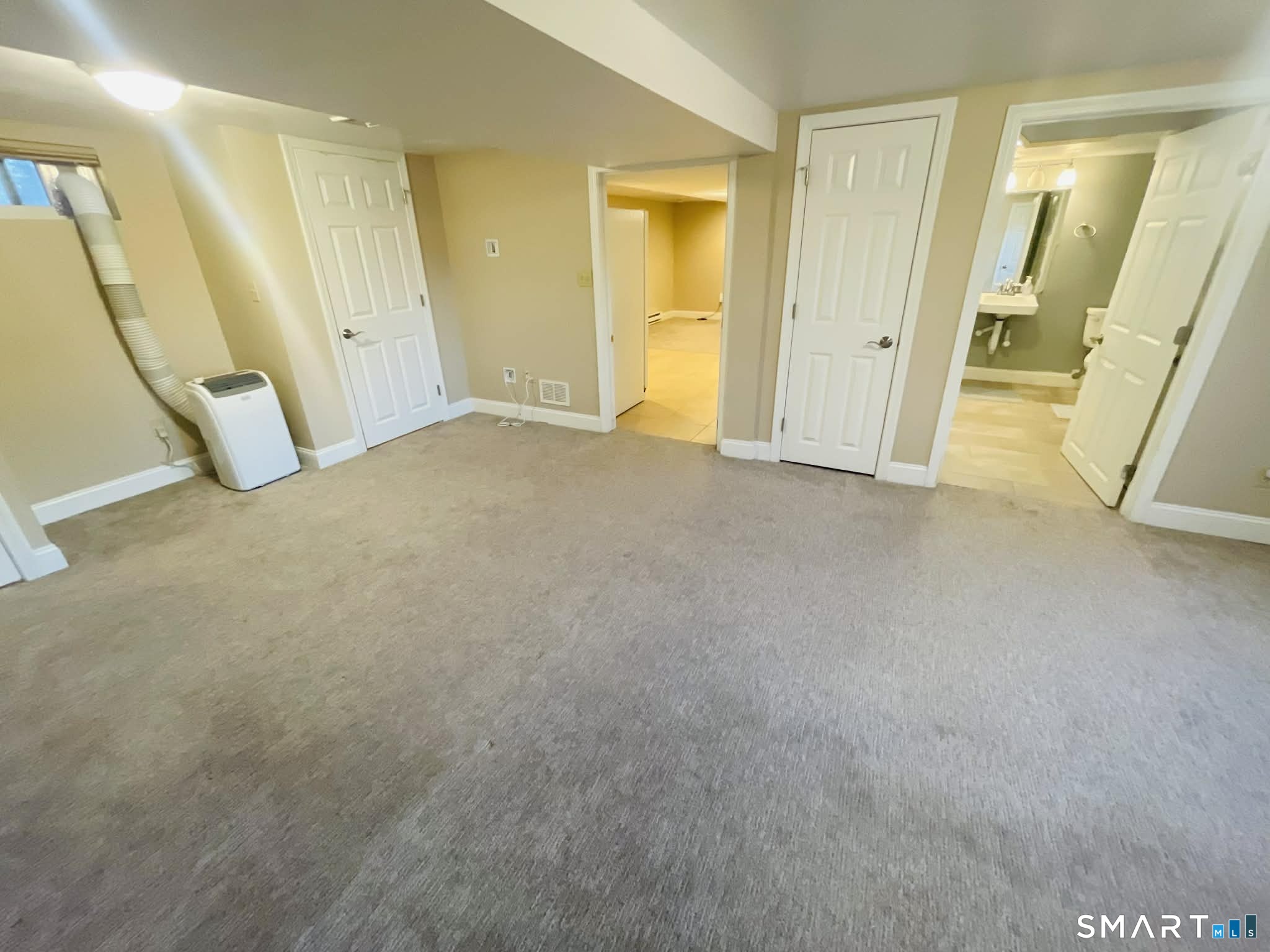 128 Forest Drive Wethersfield CT 06109