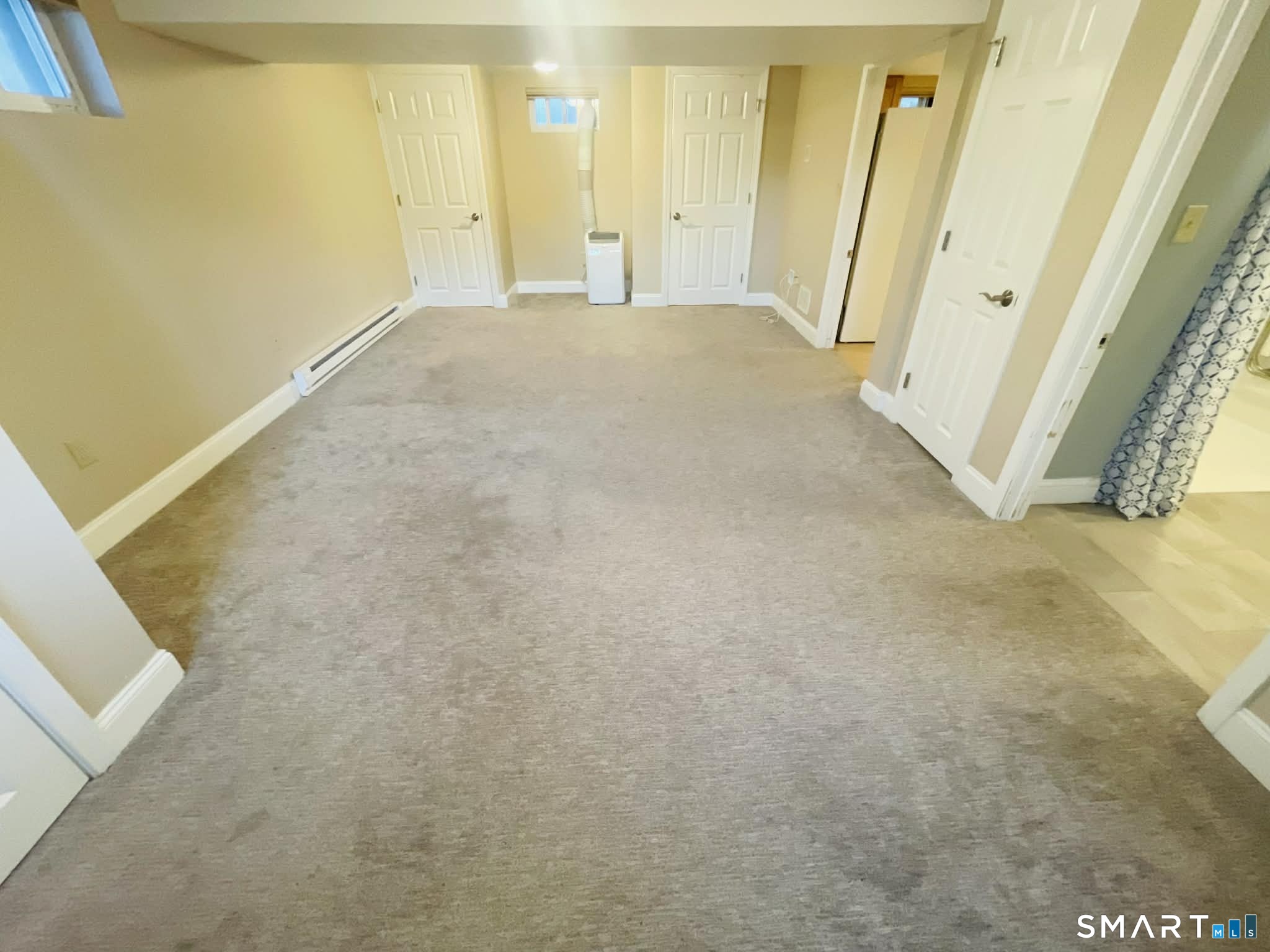 128 Forest Drive Wethersfield CT 06109