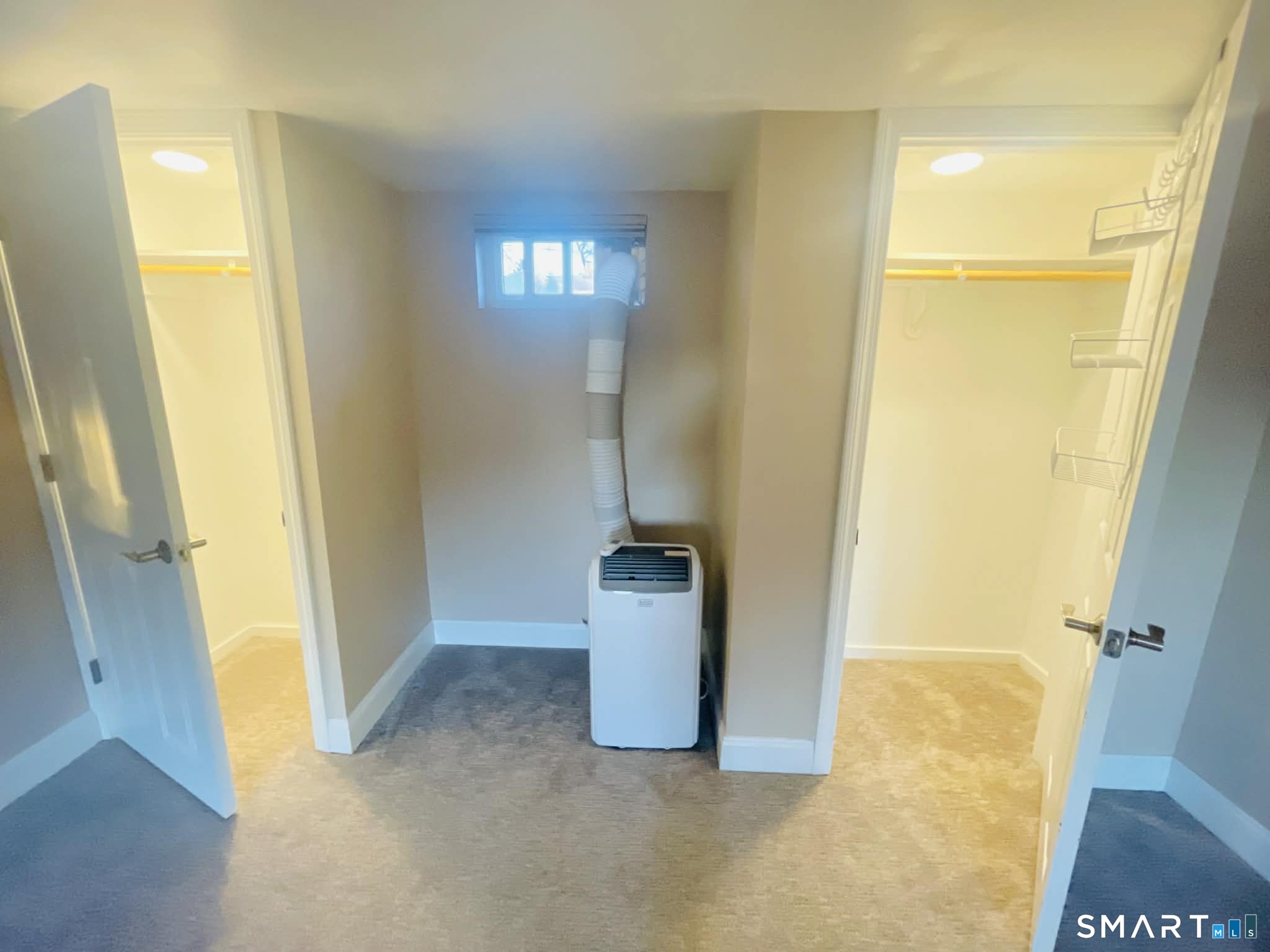 128 Forest Drive Wethersfield CT 06109