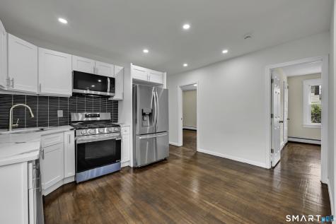 54 Overlook Avenue New Britain CT 06053