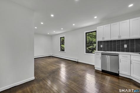 54 Overlook Avenue New Britain CT 06053