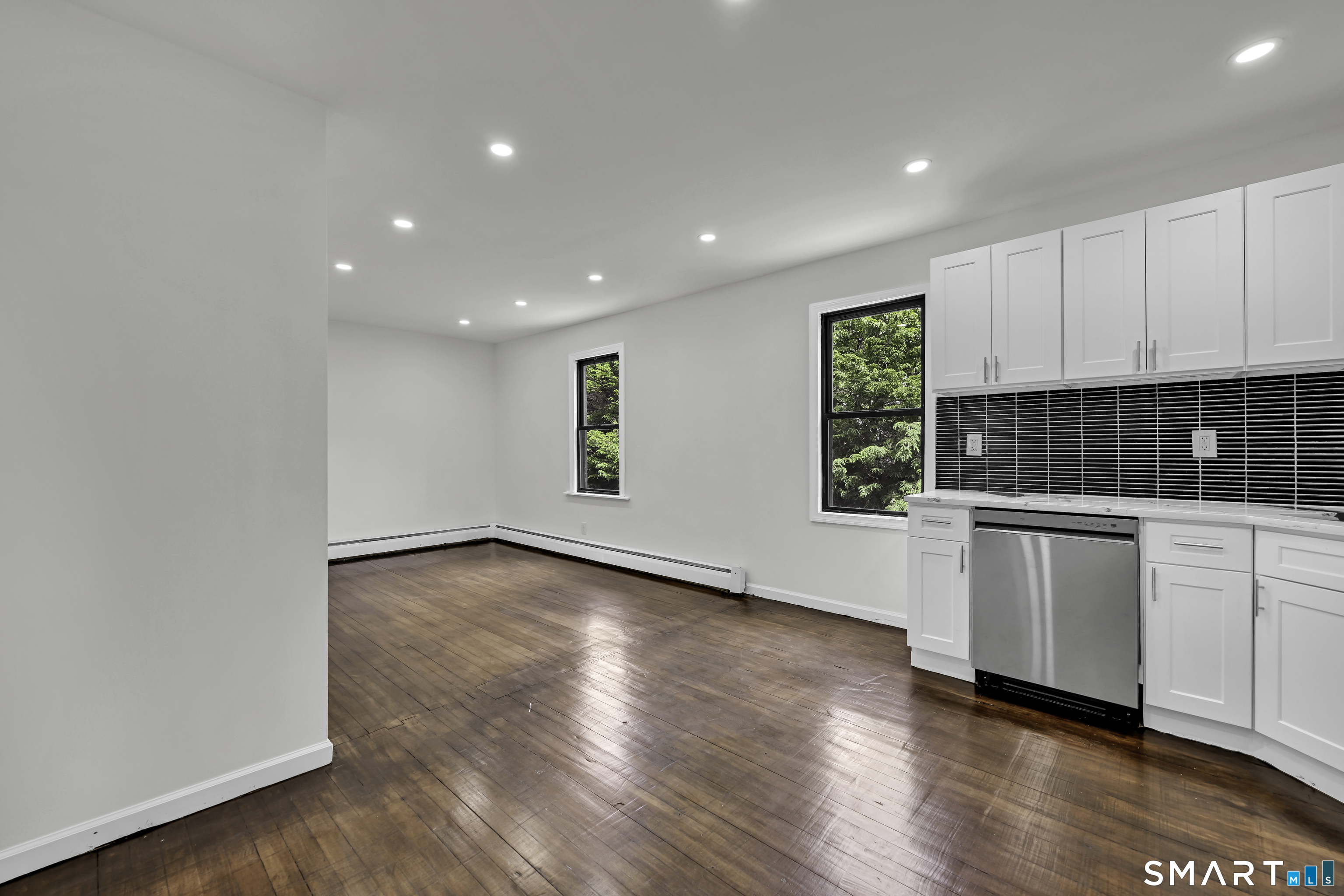 54 Overlook Avenue New Britain CT 06053
