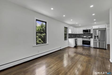 54 Overlook Avenue New Britain CT 06053