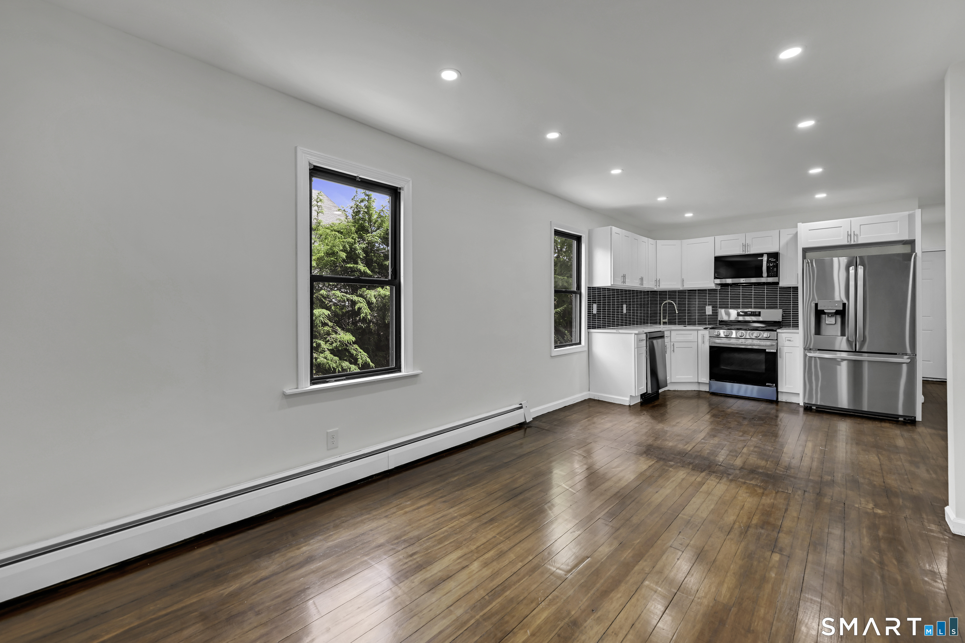 54 Overlook Avenue New Britain CT 06053
