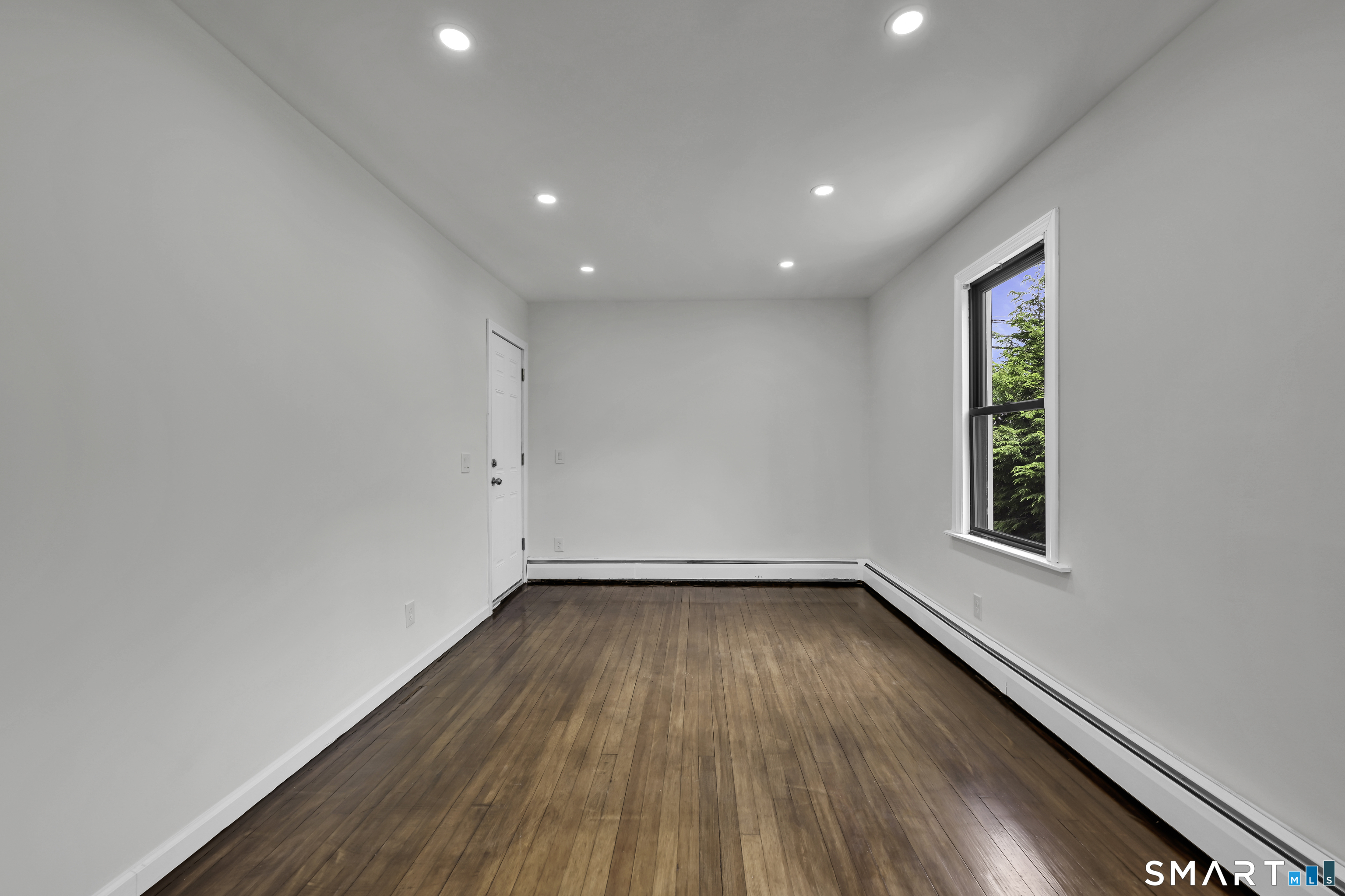 54 Overlook Avenue New Britain CT 06053