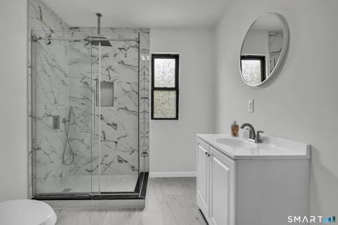 54 Overlook Avenue New Britain CT 06053