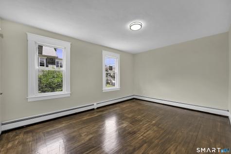 54 Overlook Avenue New Britain CT 06053