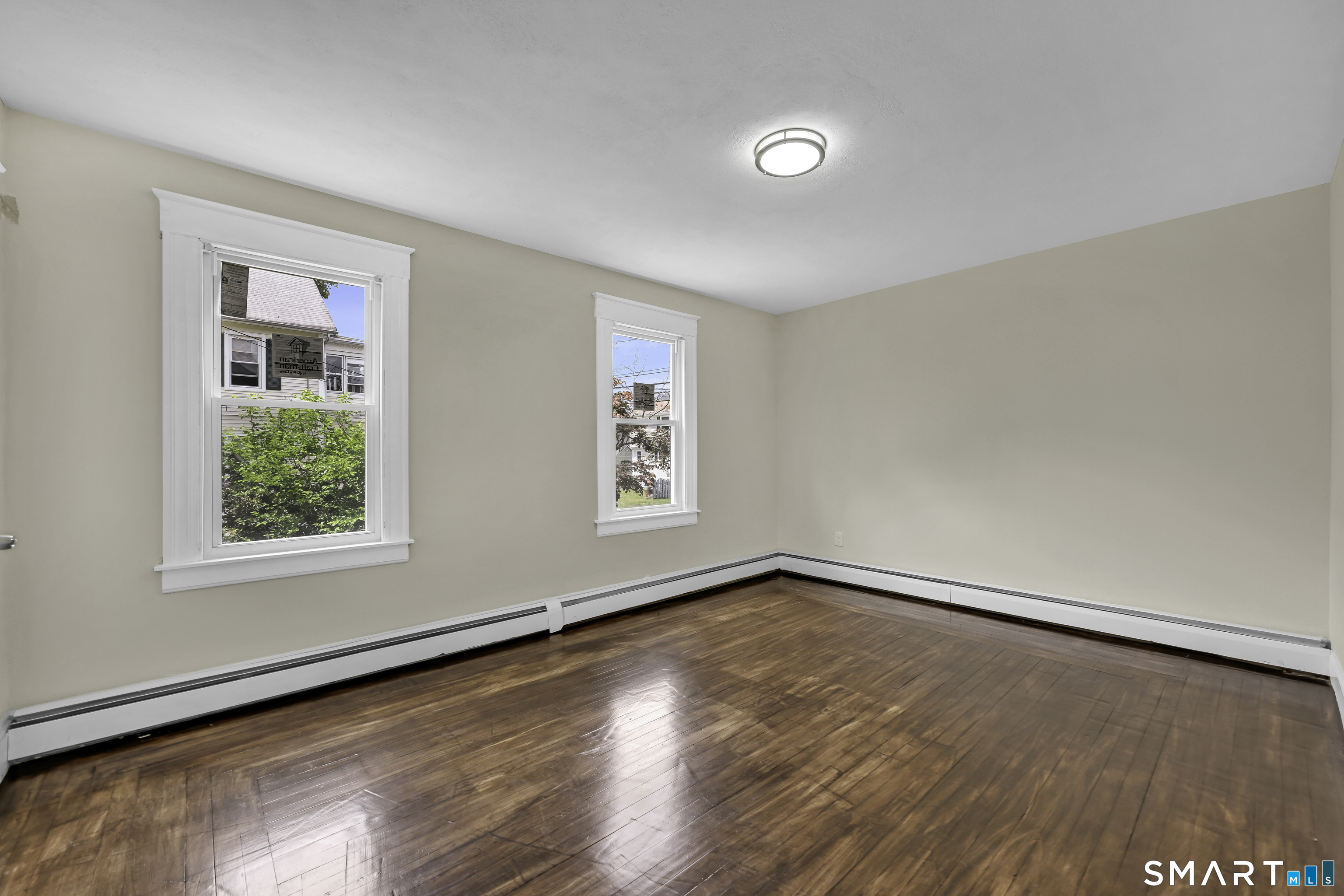 54 Overlook Avenue New Britain CT 06053