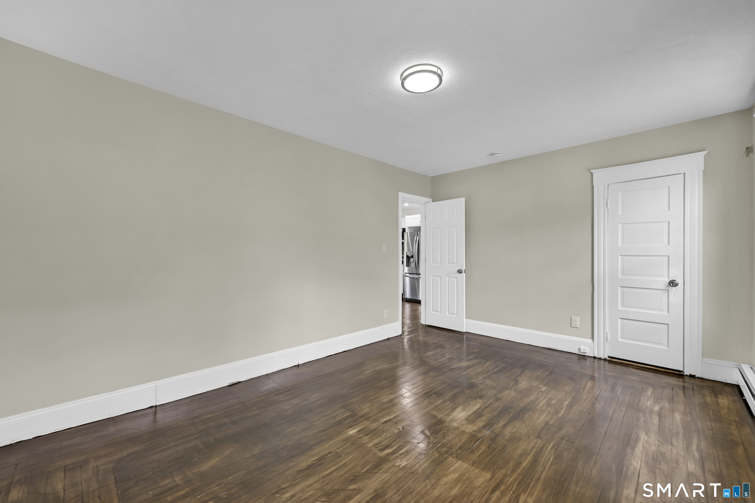 54 Overlook Avenue New Britain CT 06053