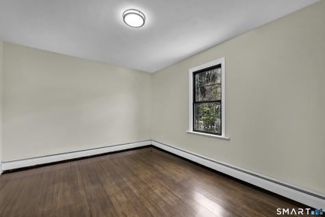 54 Overlook Avenue New Britain CT 06053