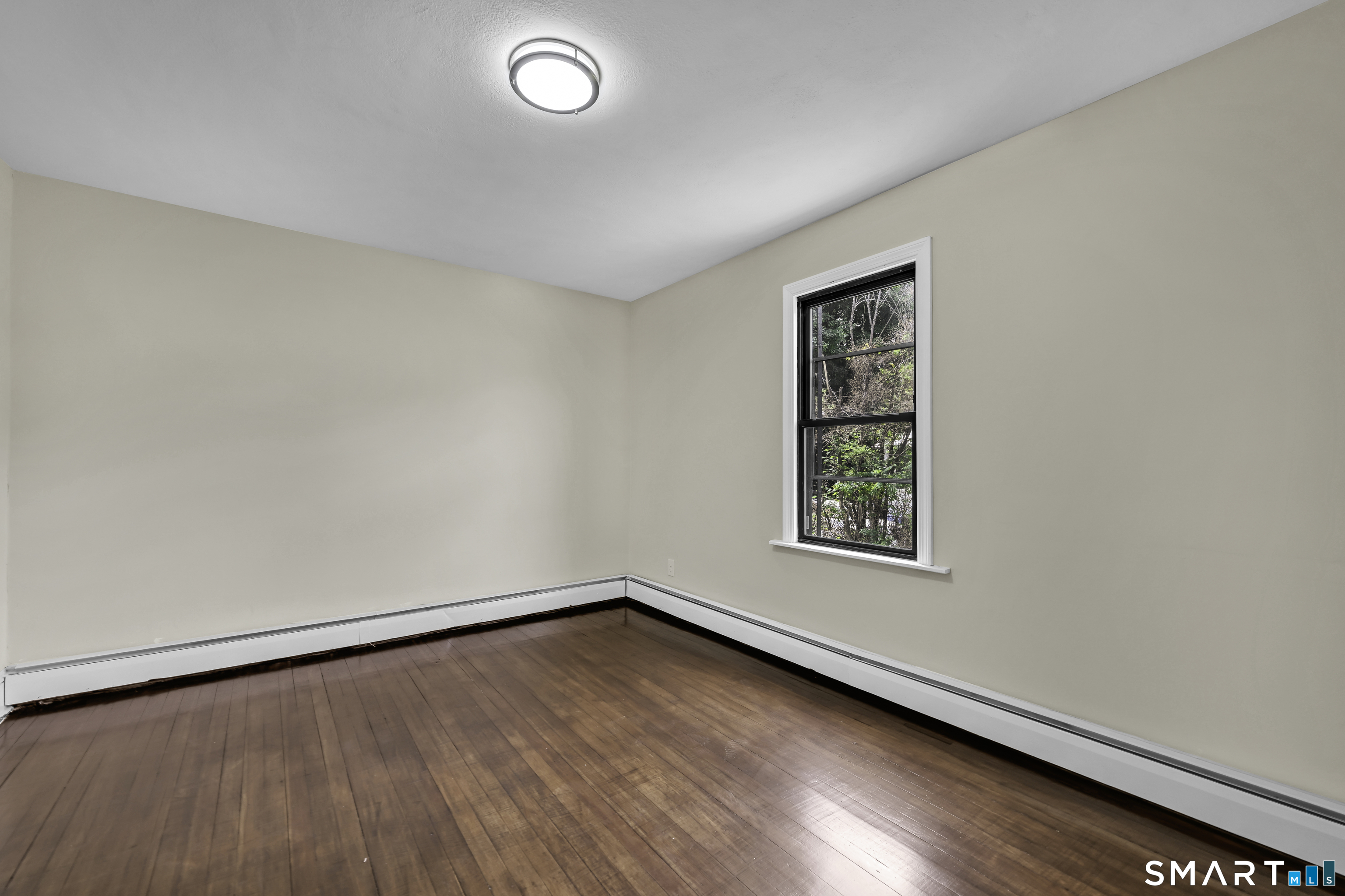 54 Overlook Avenue New Britain CT 06053