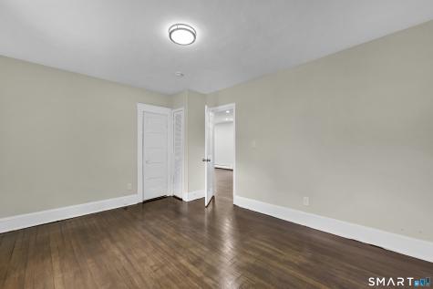 54 Overlook Avenue New Britain CT 06053