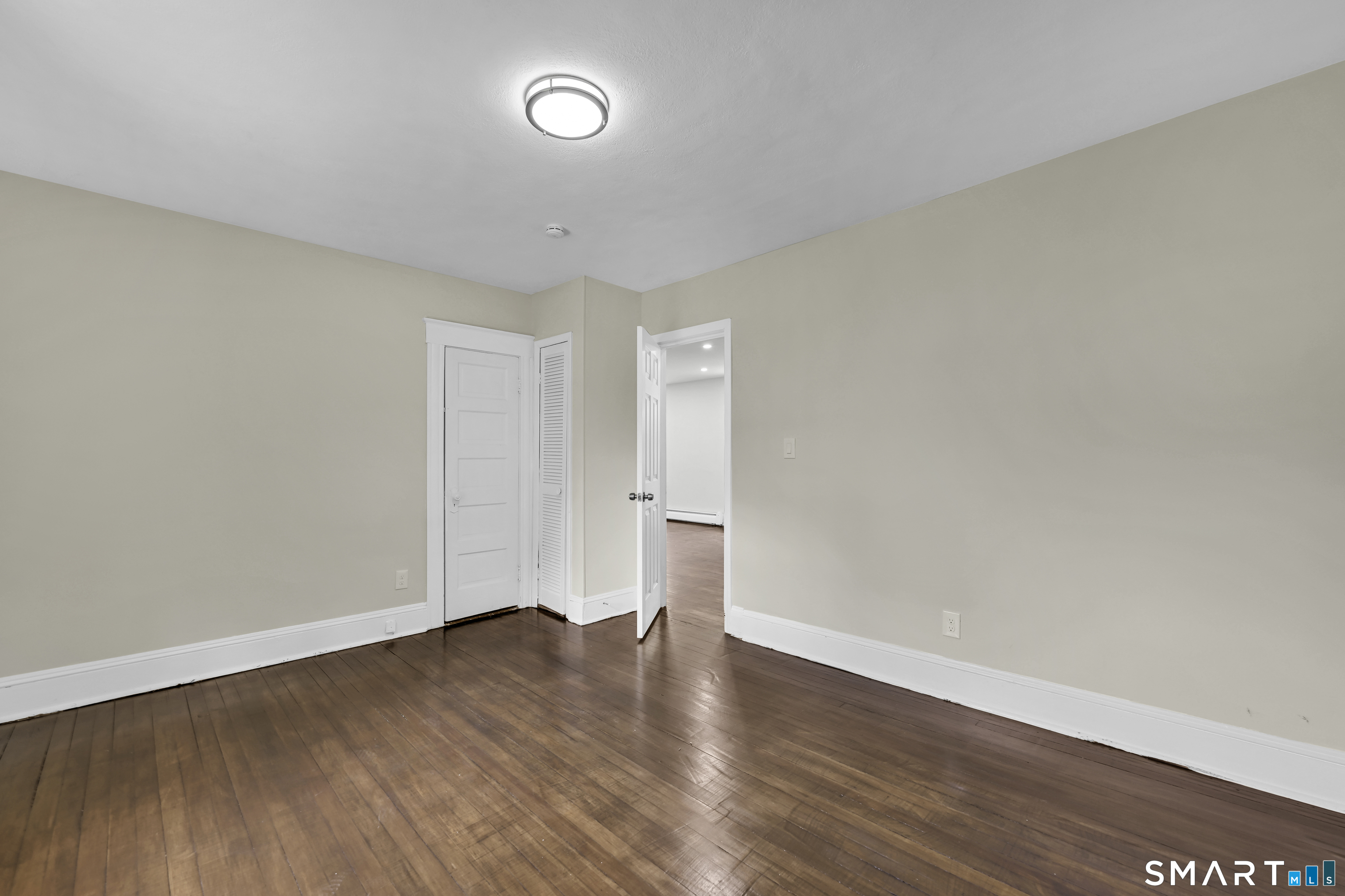 54 Overlook Avenue New Britain CT 06053