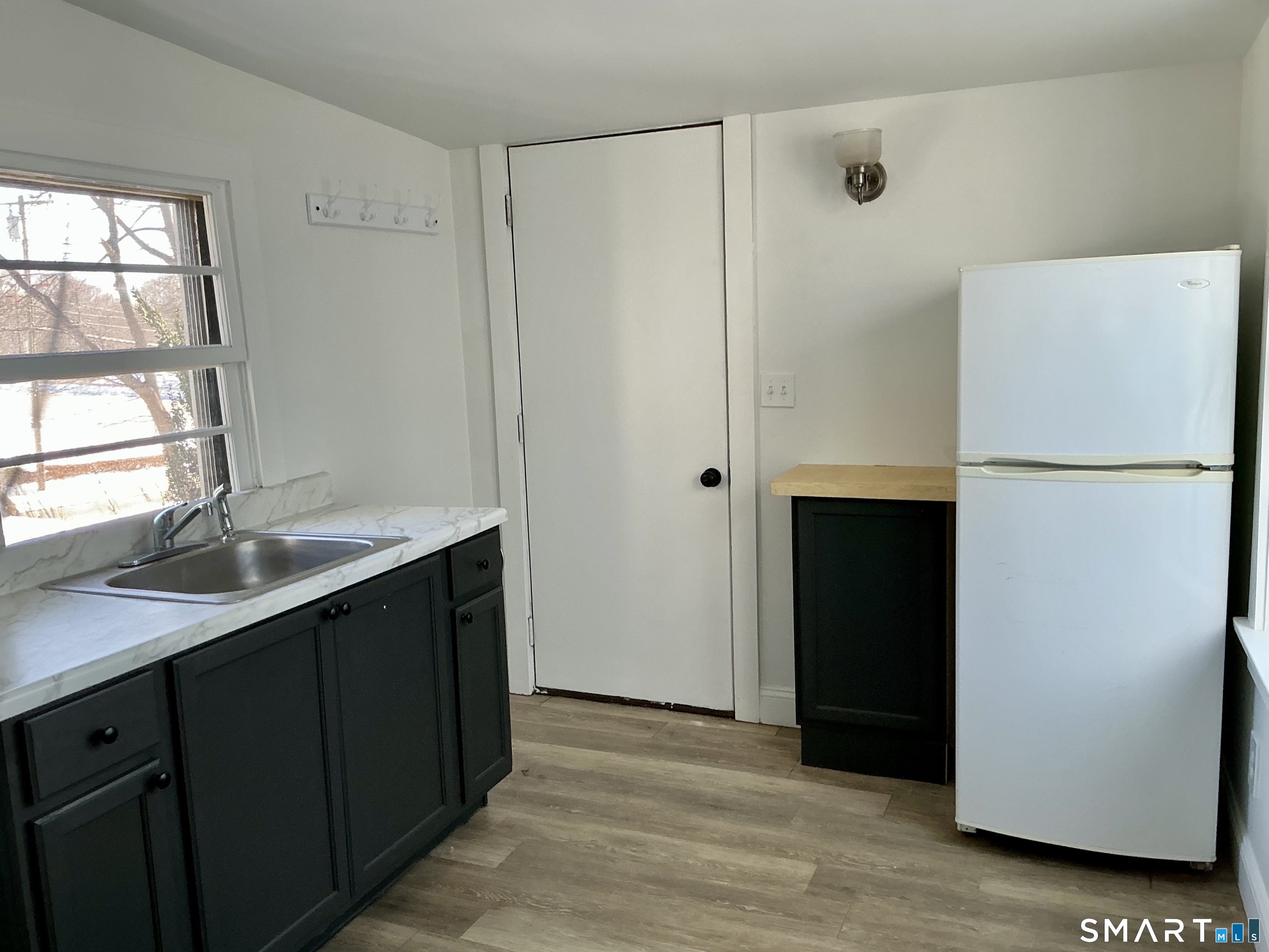 74 Liberty Street Stonington CT 06379