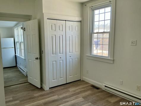 74 Liberty Street Stonington CT 06379