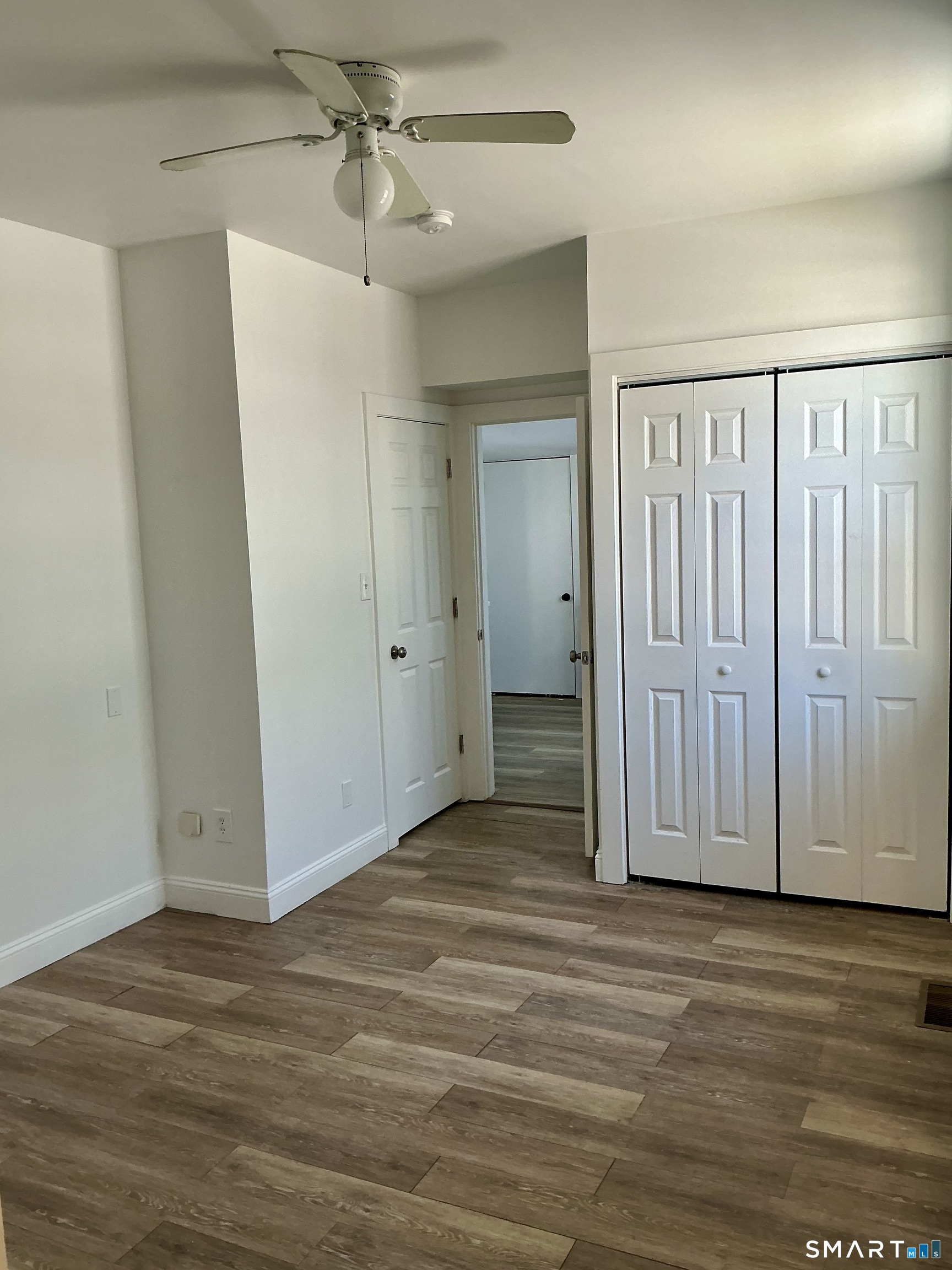 74 Liberty Street Stonington CT 06379