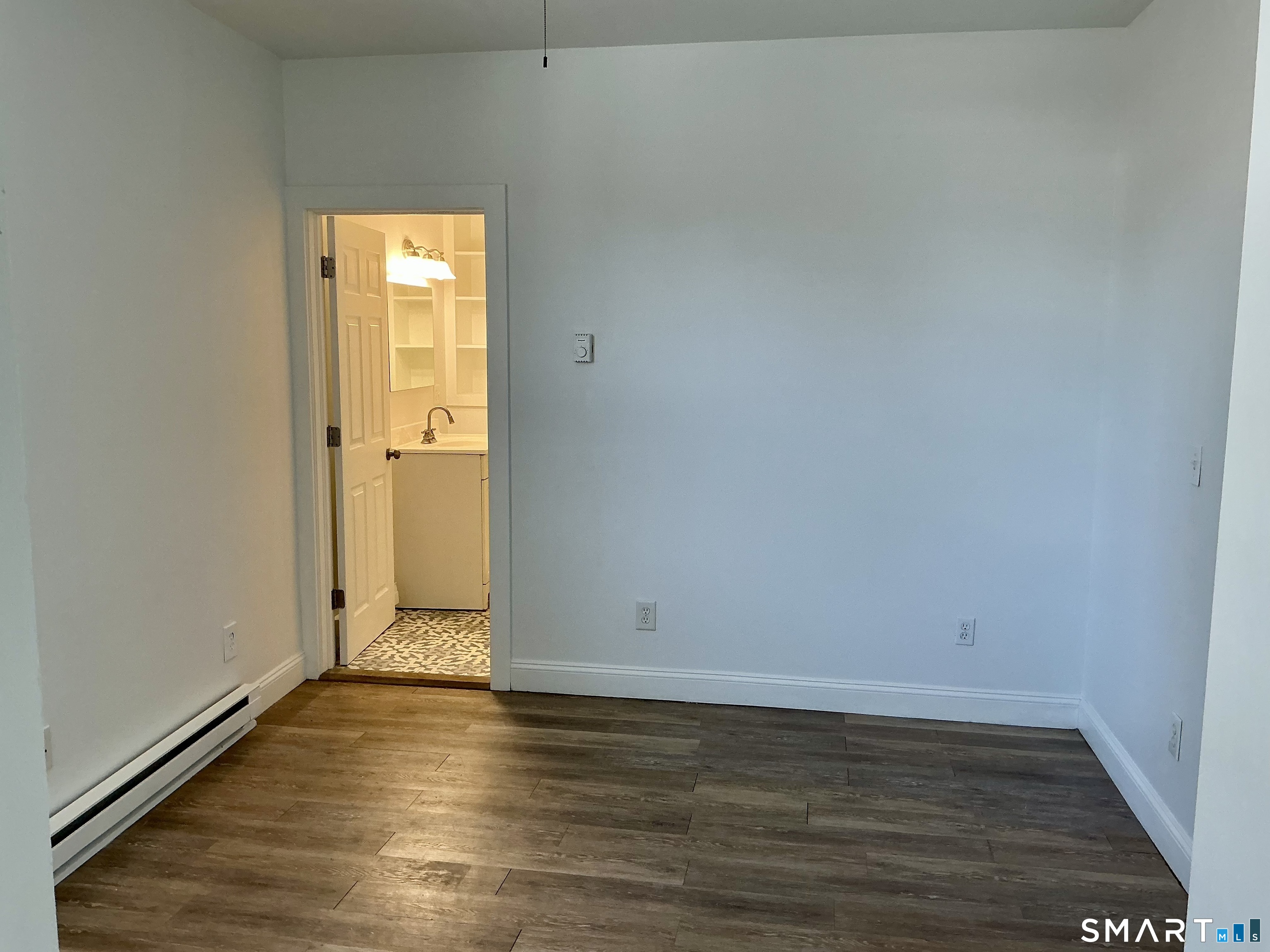 74 Liberty Street Stonington CT 06379