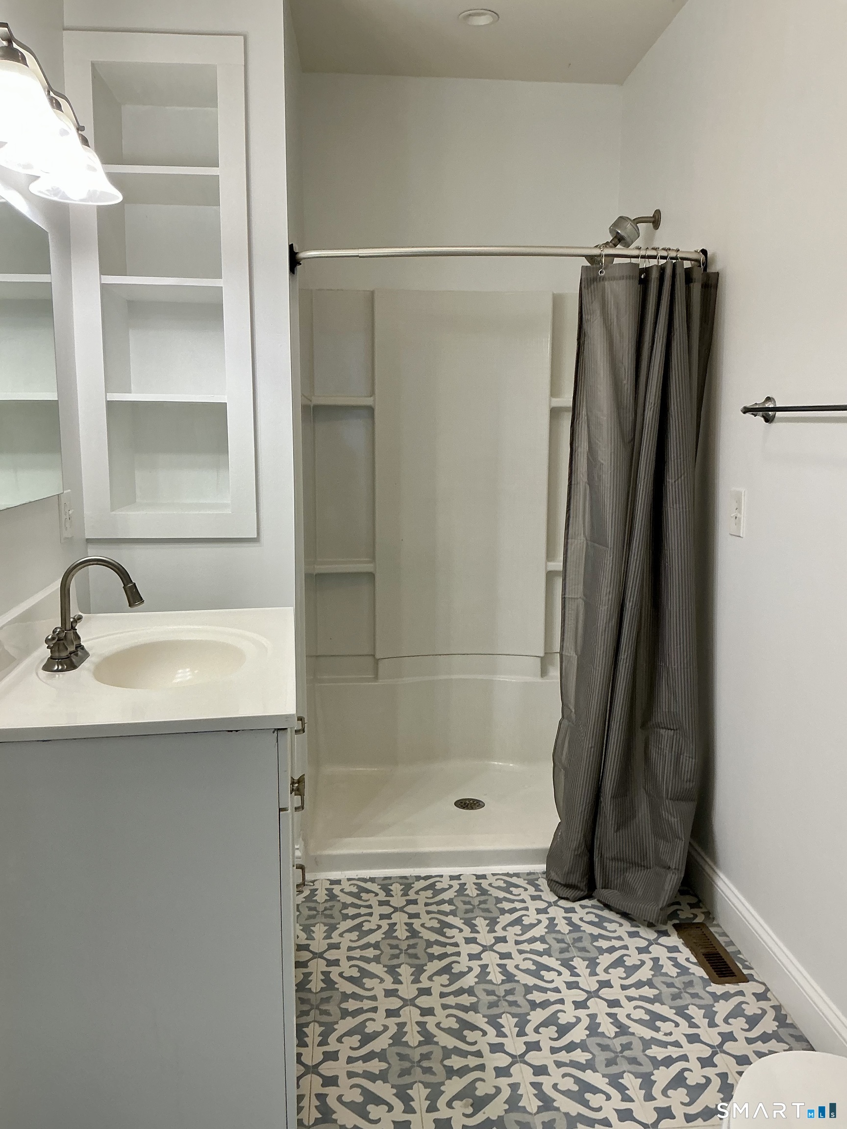 74 Liberty Street Stonington CT 06379