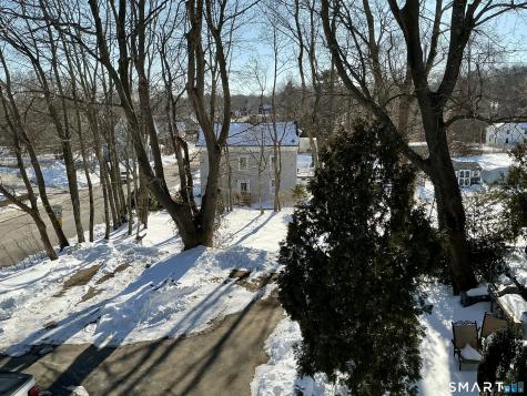 74 Liberty Street Stonington CT 06379