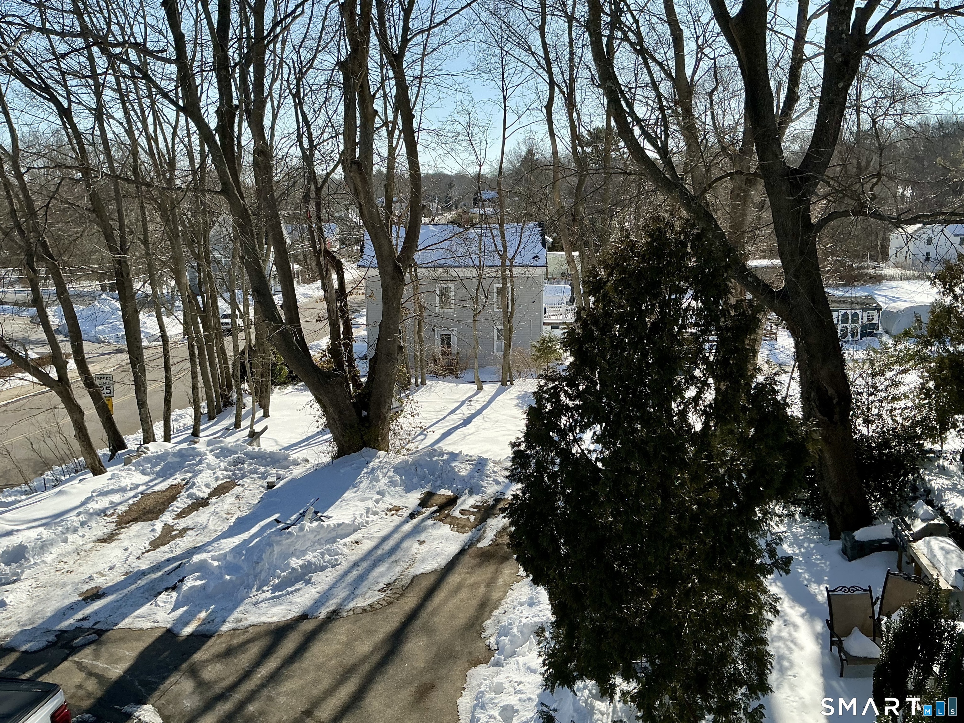74 Liberty Street Stonington CT 06379