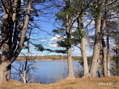 5 Grandview Drive Farmington CT 06032