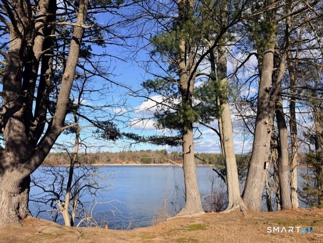 5 Grandview Drive Farmington CT 06032