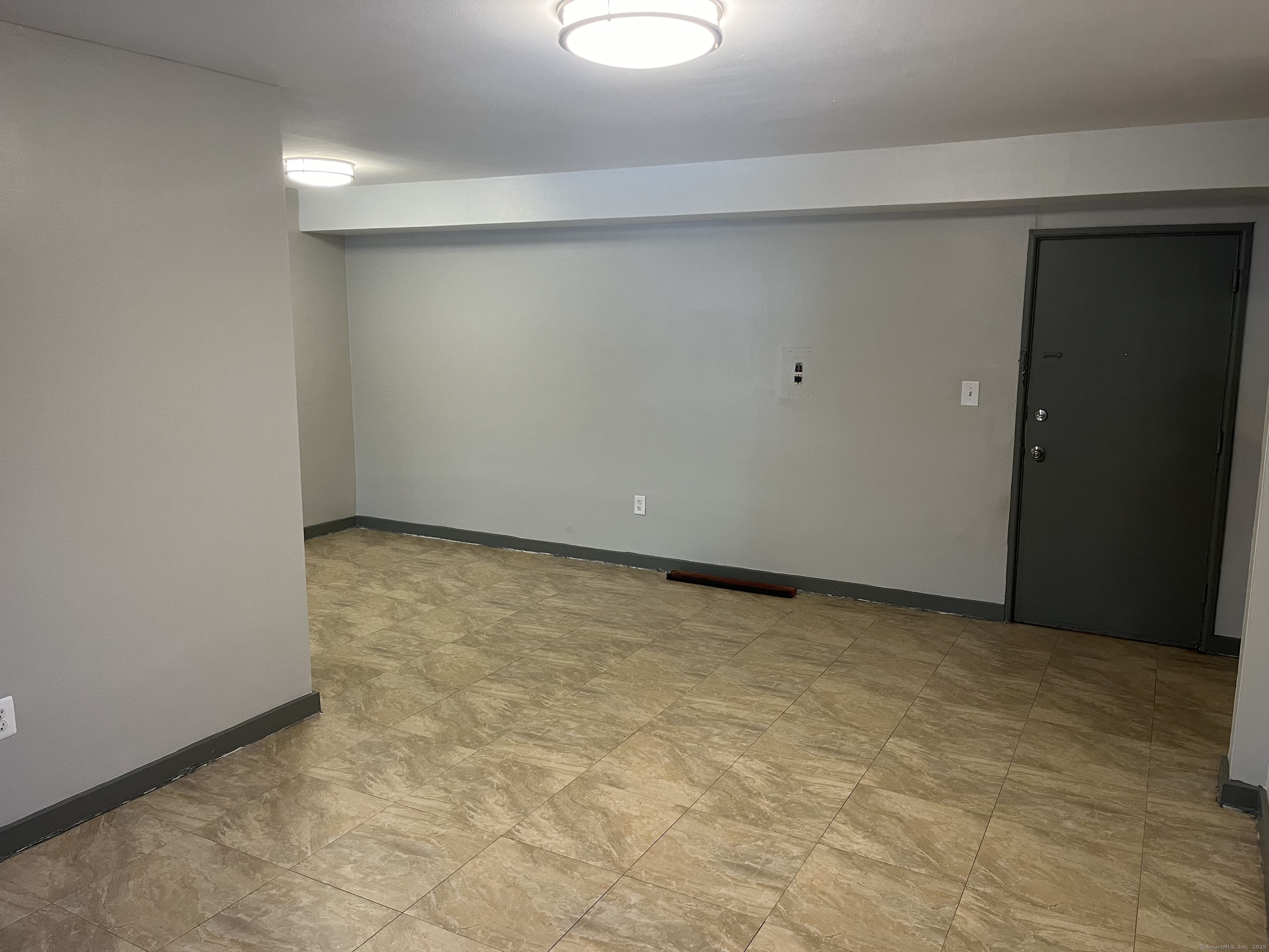 32 Cook Avenue Meriden CT 06451